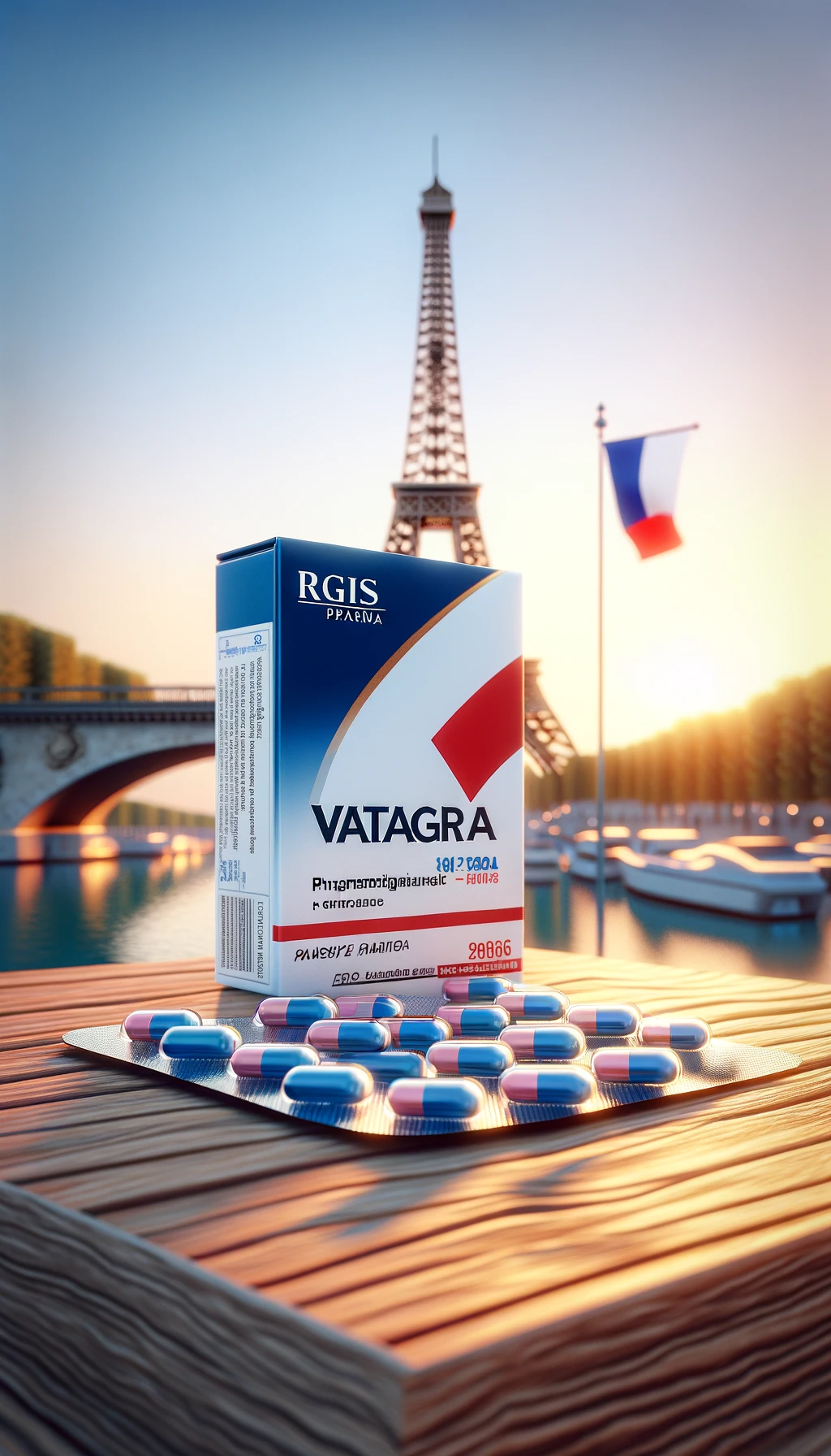 Site sécurisé achat viagra